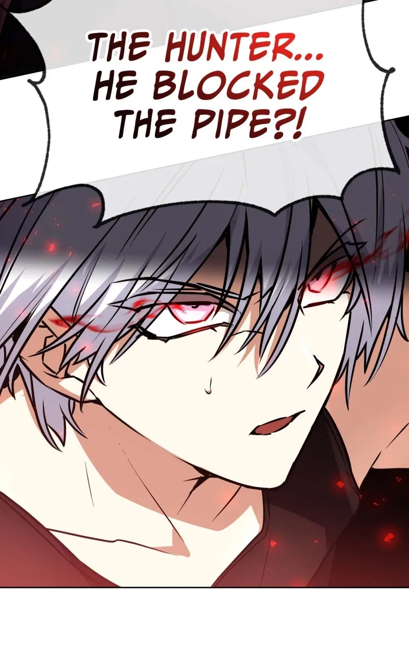 Read The Genius Prismatic Mage chapter 28 image 79 on Lezhin