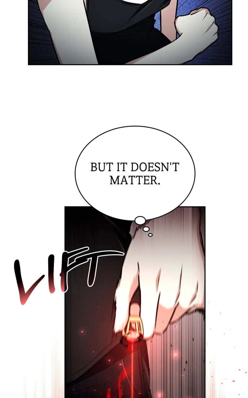 Read The Genius Prismatic Mage chapter 28 image 8 on Lezhin