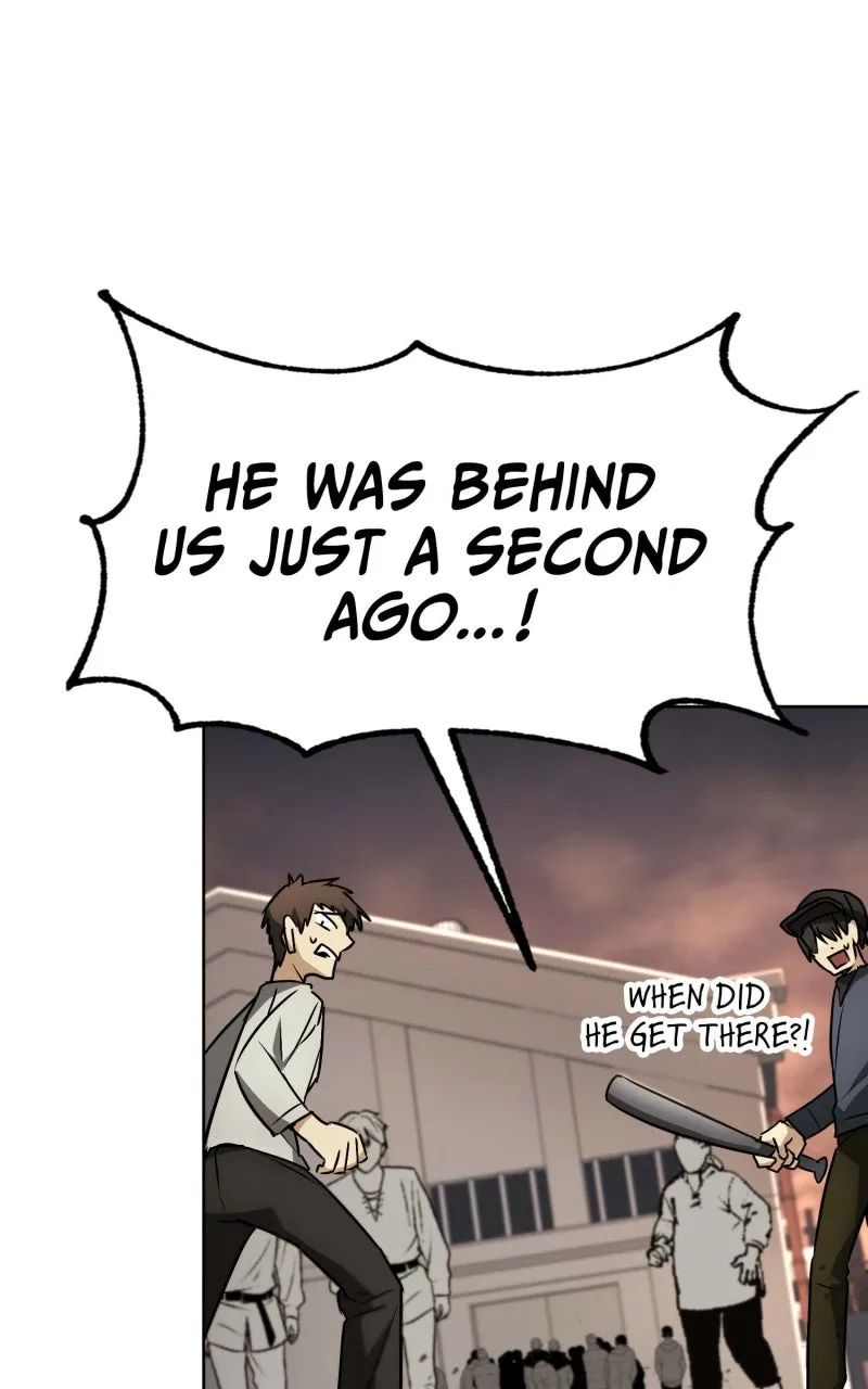 Read The Genius Prismatic Mage chapter 28 image 80 on Lezhin