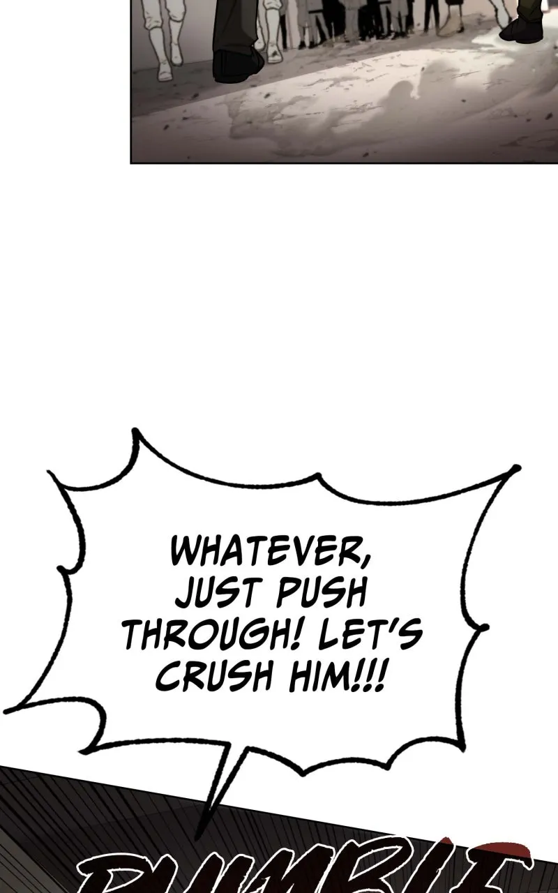Read The Genius Prismatic Mage chapter 28 image 81 on Lezhin