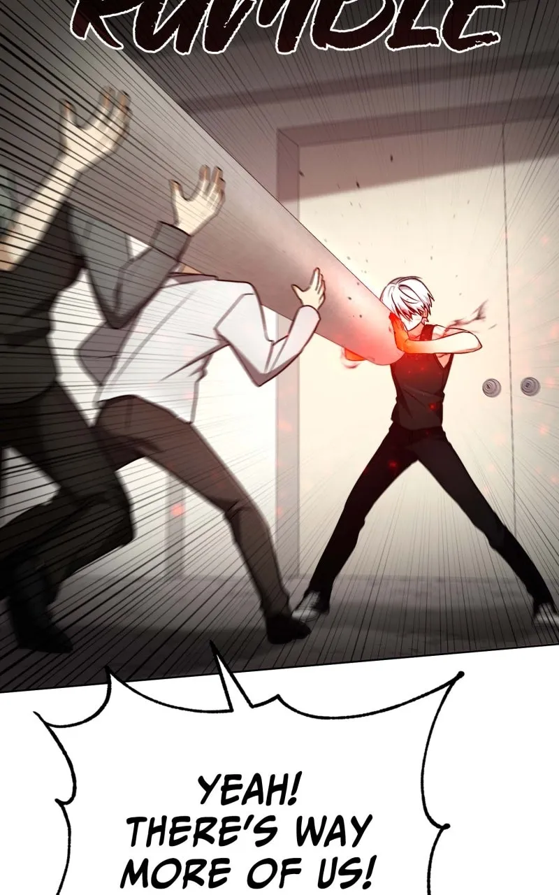 Read The Genius Prismatic Mage chapter 28 image 82 on Lezhin