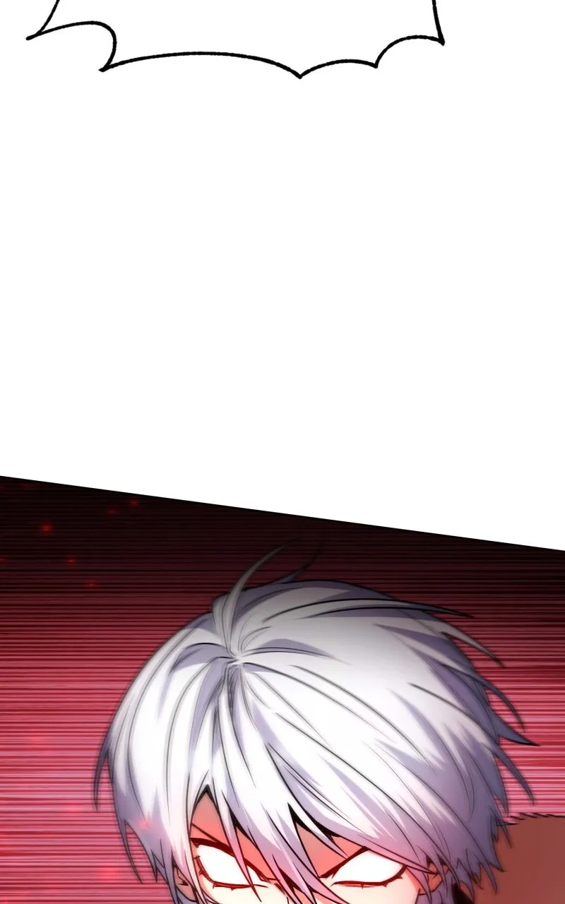 Read The Genius Prismatic Mage chapter 28 image 83 on Lezhin