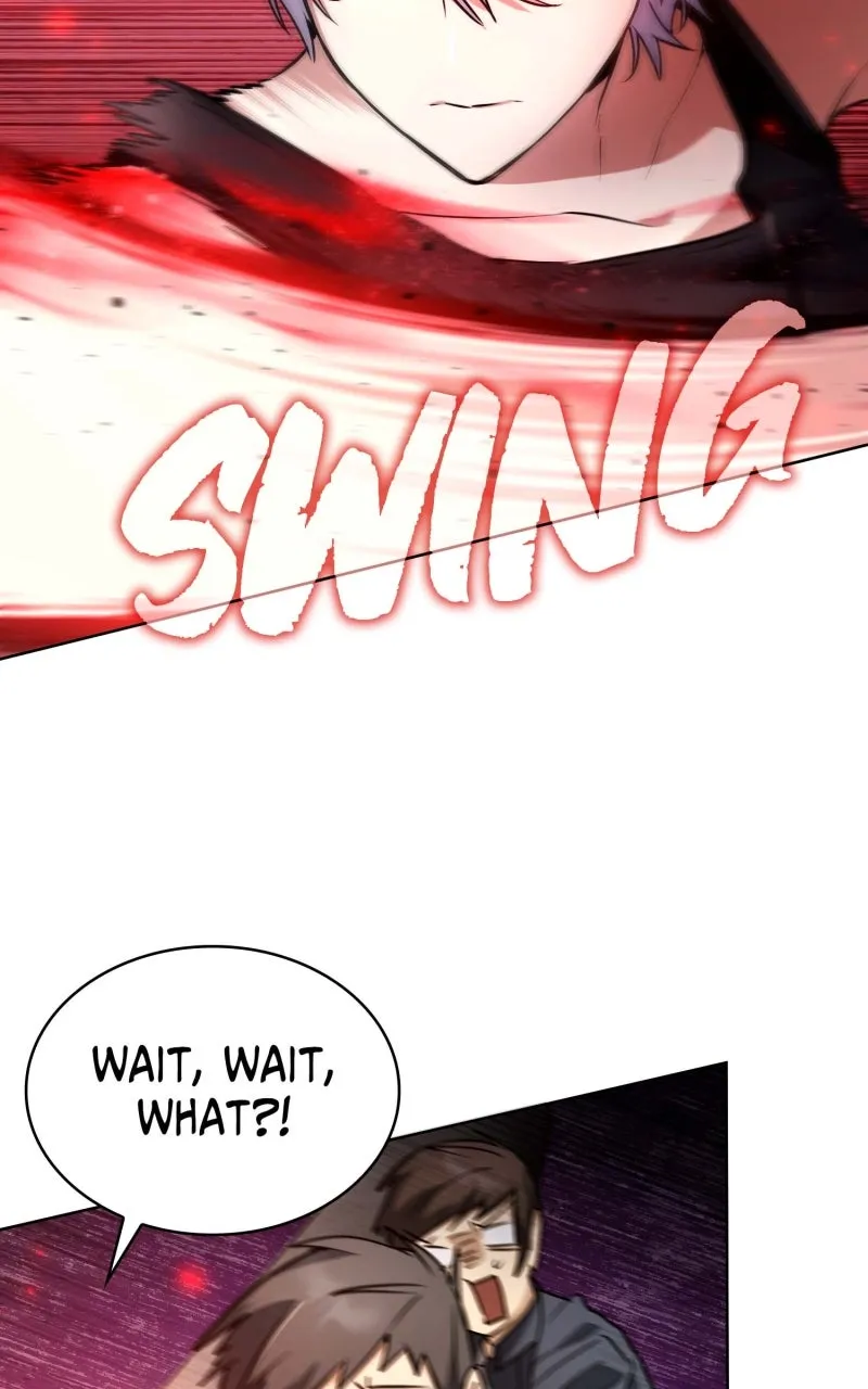 Read The Genius Prismatic Mage chapter 28 image 84 on Lezhin