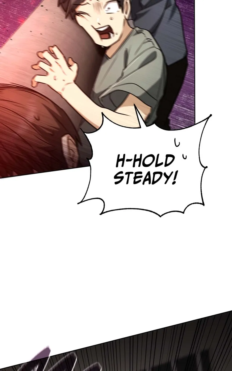 Read The Genius Prismatic Mage chapter 28 image 85 on Lezhin