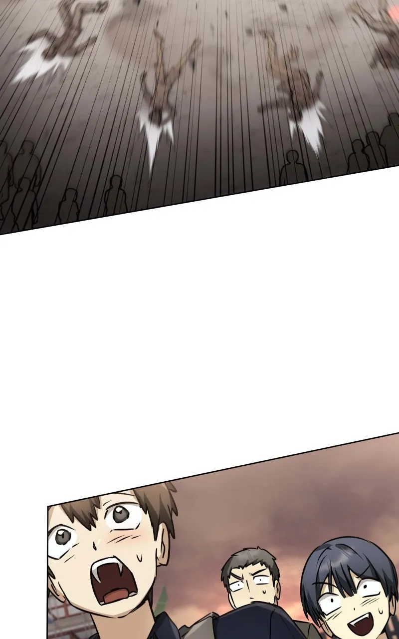 Read The Genius Prismatic Mage chapter 28 image 87 on Lezhin