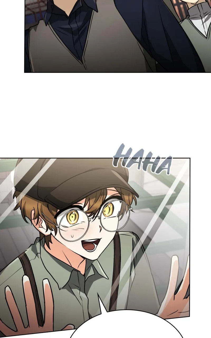 Read The Genius Prismatic Mage chapter 28 image 88 on Lezhin