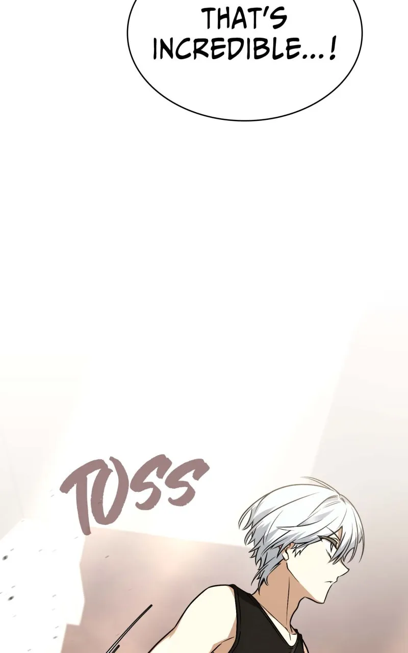 Read The Genius Prismatic Mage chapter 28 image 89 on Lezhin