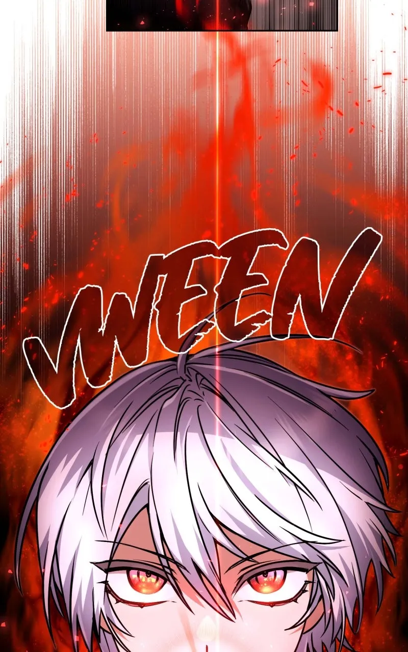 Read The Genius Prismatic Mage chapter 28 image 9 on Lezhin