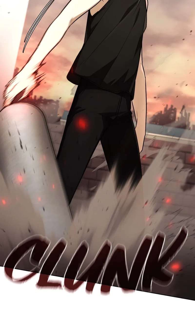 Read The Genius Prismatic Mage chapter 28 image 90 on Lezhin