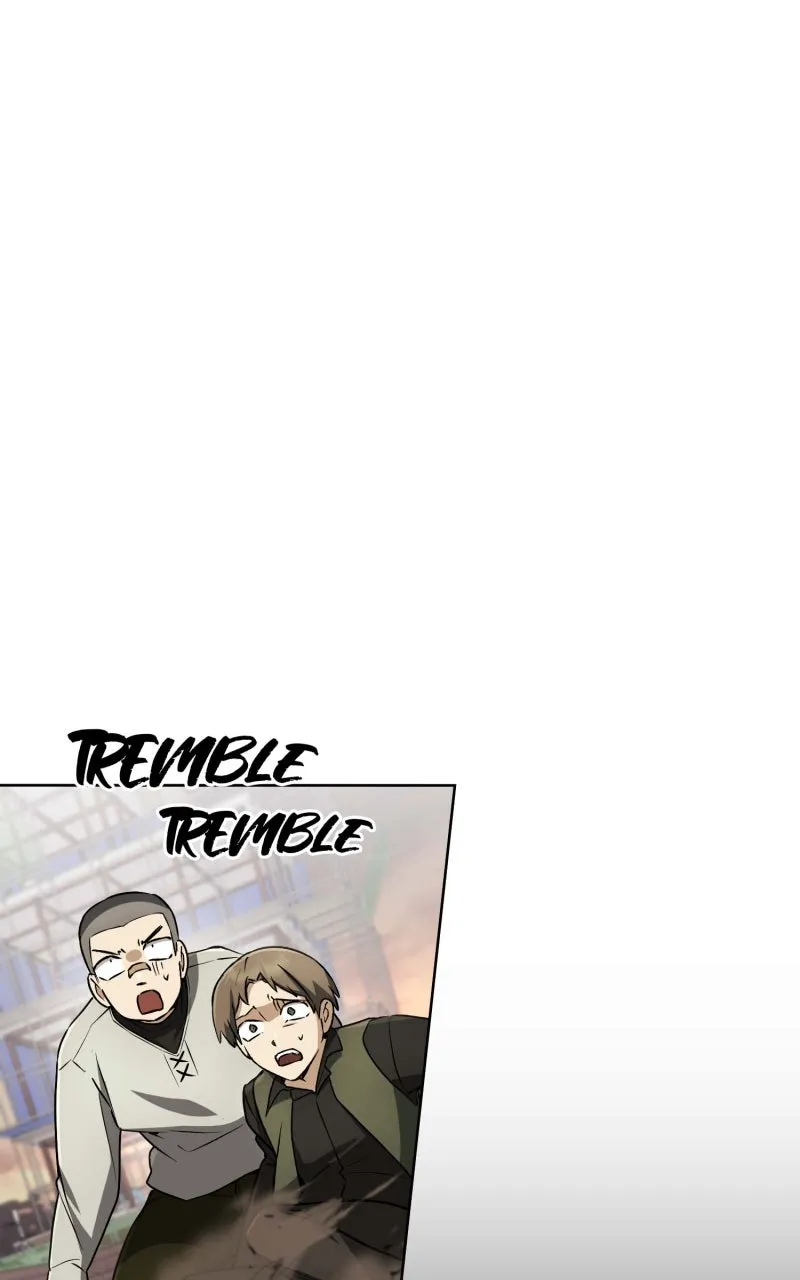 Read The Genius Prismatic Mage chapter 28 image 91 on Lezhin