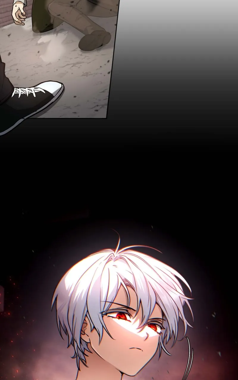 Read The Genius Prismatic Mage chapter 28 image 92 on Lezhin