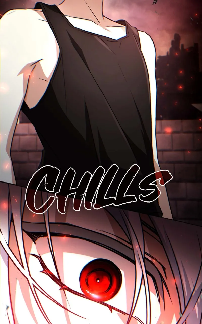 Read The Genius Prismatic Mage chapter 28 image 93 on Lezhin