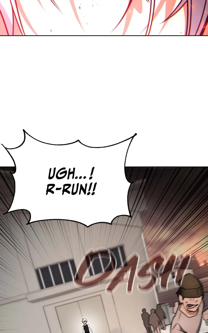 Read The Genius Prismatic Mage chapter 28 image 94 on Lezhin