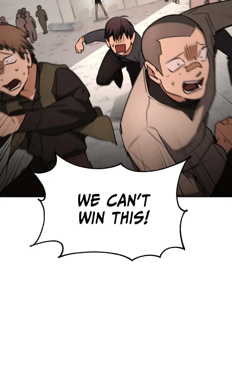 Read The Genius Prismatic Mage chapter 28 image 95 on Lezhin