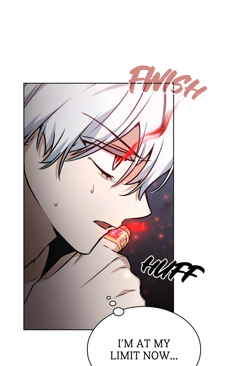 Read The Genius Prismatic Mage chapter 28 image 96 on Lezhin