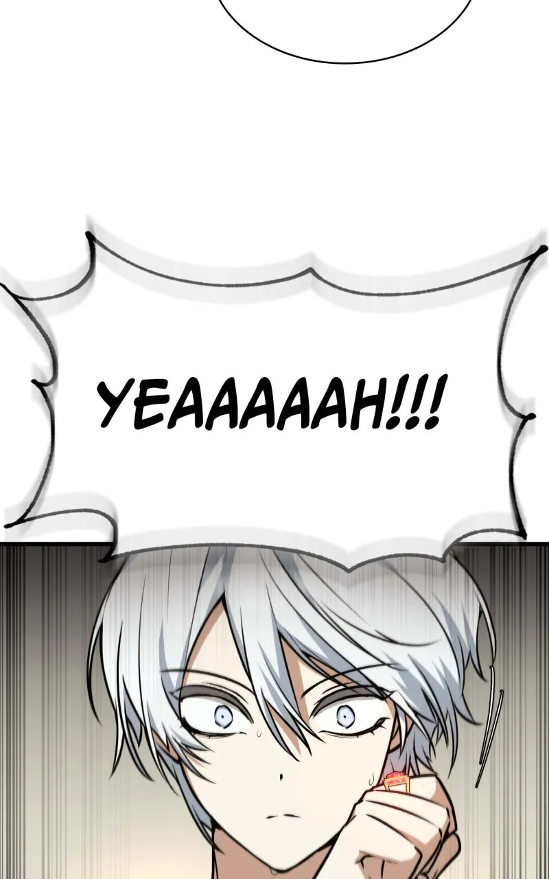 Read The Genius Prismatic Mage chapter 28 image 97 on Lezhin