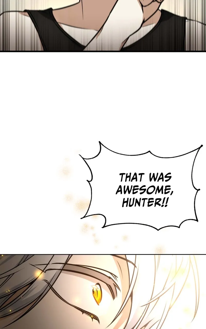 Read The Genius Prismatic Mage chapter 28 image 98 on Lezhin