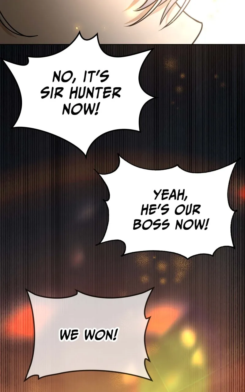 Read The Genius Prismatic Mage chapter 28 image 99 on Lezhin