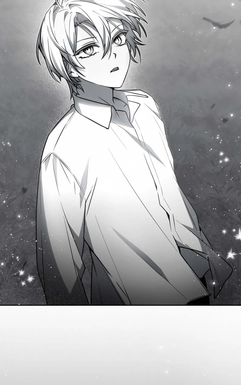 Read The Genius Prismatic Mage chapter 29 image 1 on Lezhin