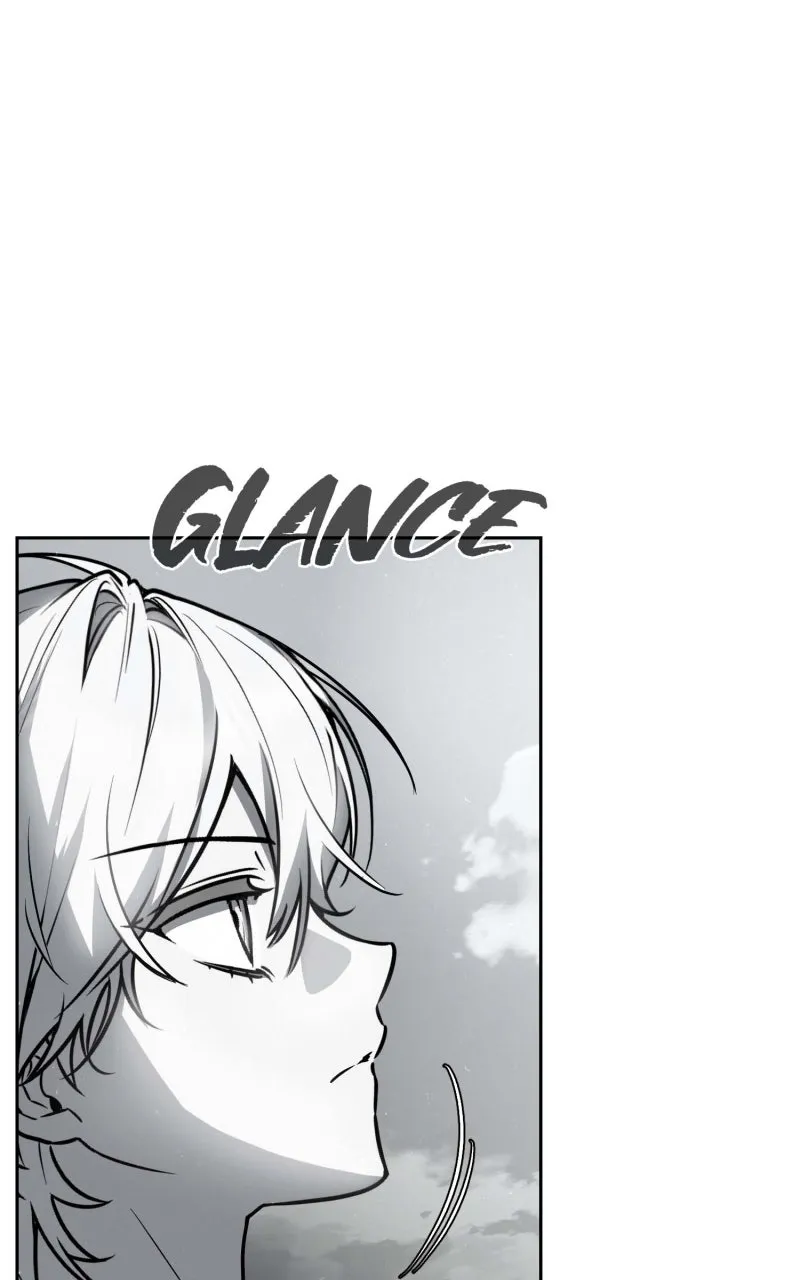 Read The Genius Prismatic Mage chapter 29 image 10 on Lezhin