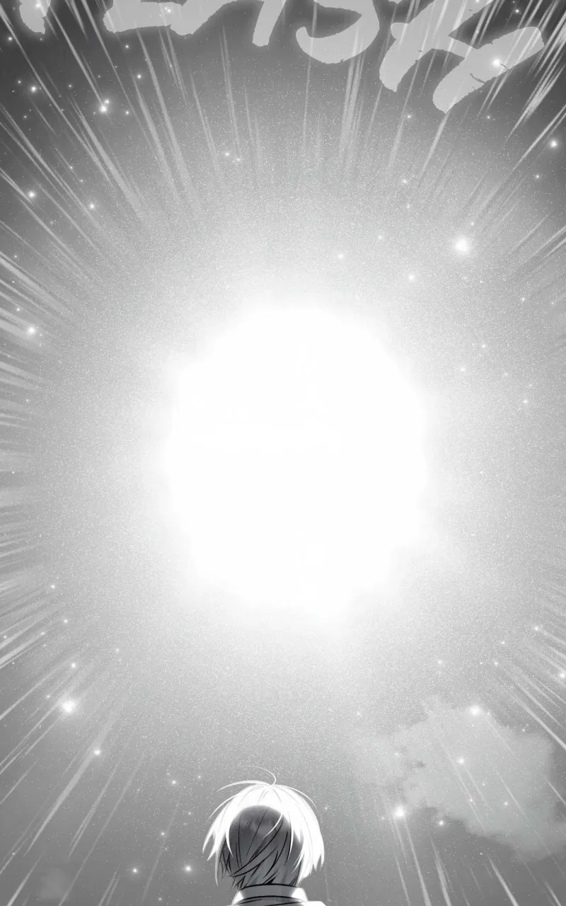 Read The Genius Prismatic Mage chapter 29 image 12 on Lezhin