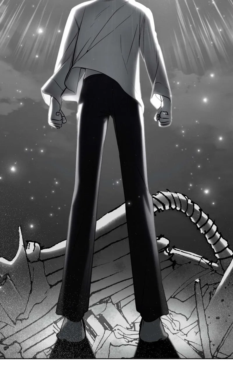 Read The Genius Prismatic Mage chapter 29 image 13 on Lezhin