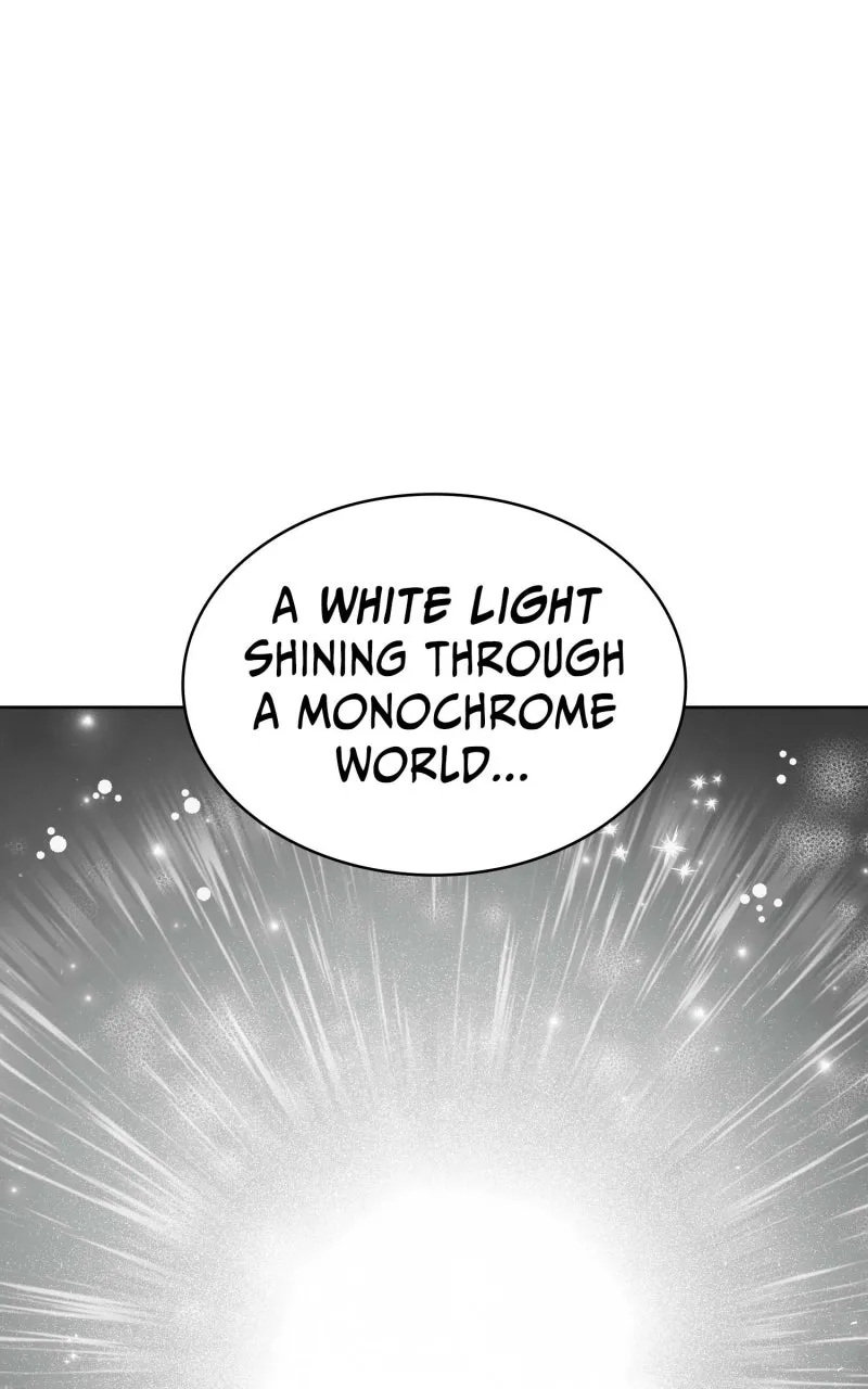 Read The Genius Prismatic Mage chapter 29 image 14 on Lezhin