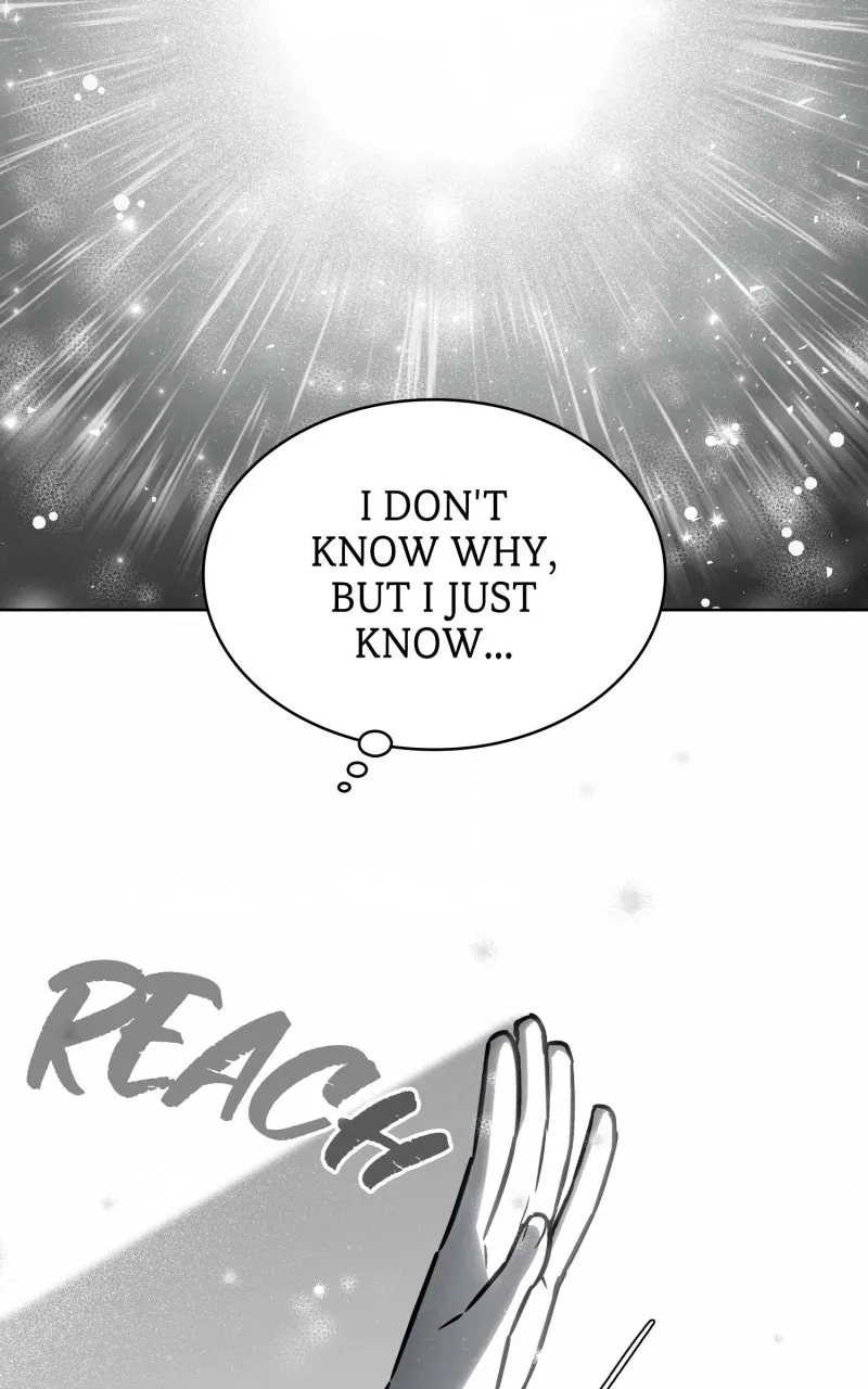 Read The Genius Prismatic Mage chapter 29 image 15 on Lezhin