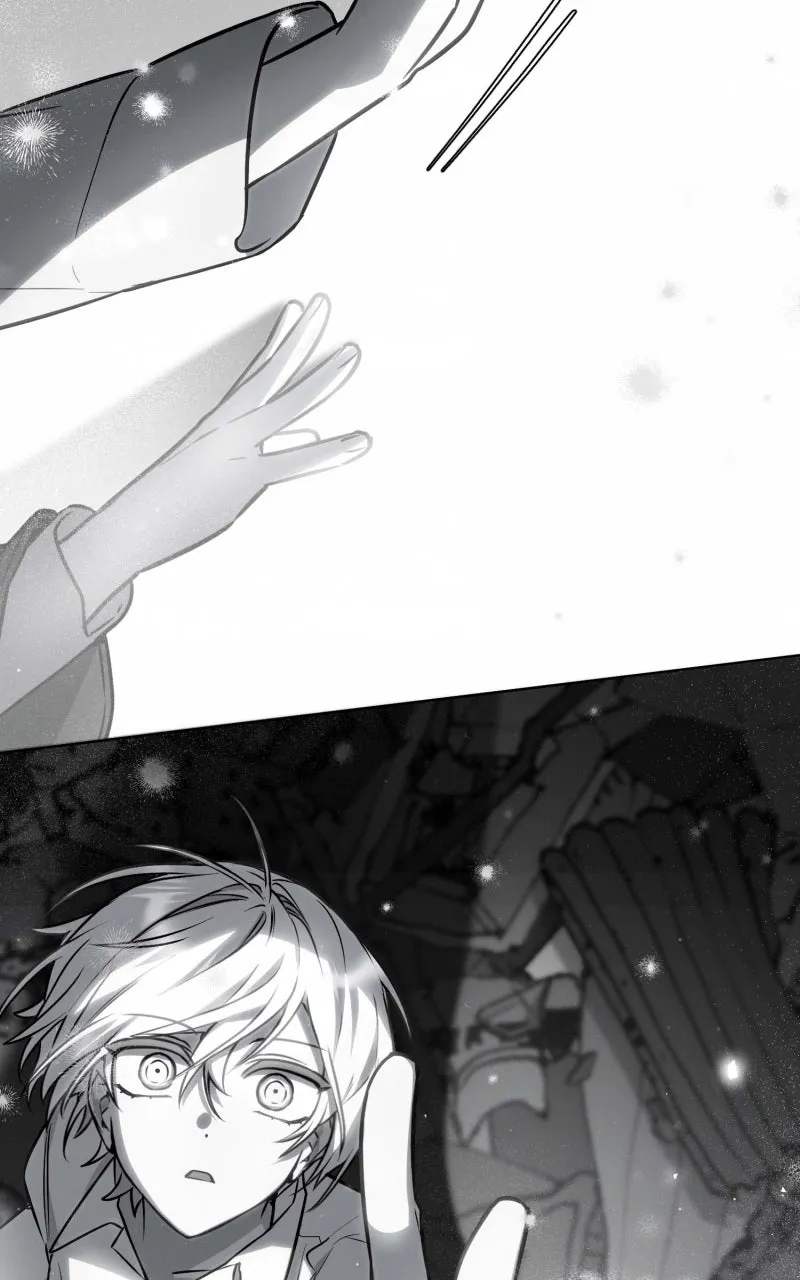 Read The Genius Prismatic Mage chapter 29 image 16 on Lezhin