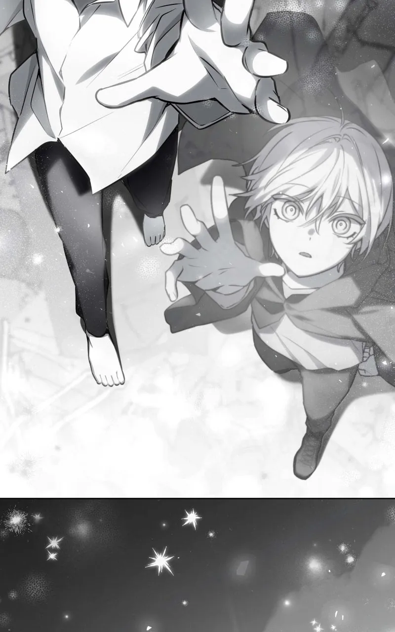 Read The Genius Prismatic Mage chapter 29 image 17 on Lezhin