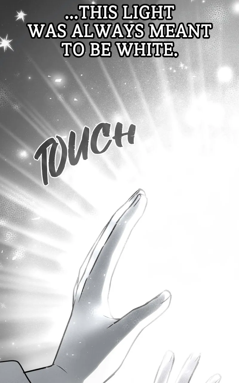 Read The Genius Prismatic Mage chapter 29 image 18 on Lezhin