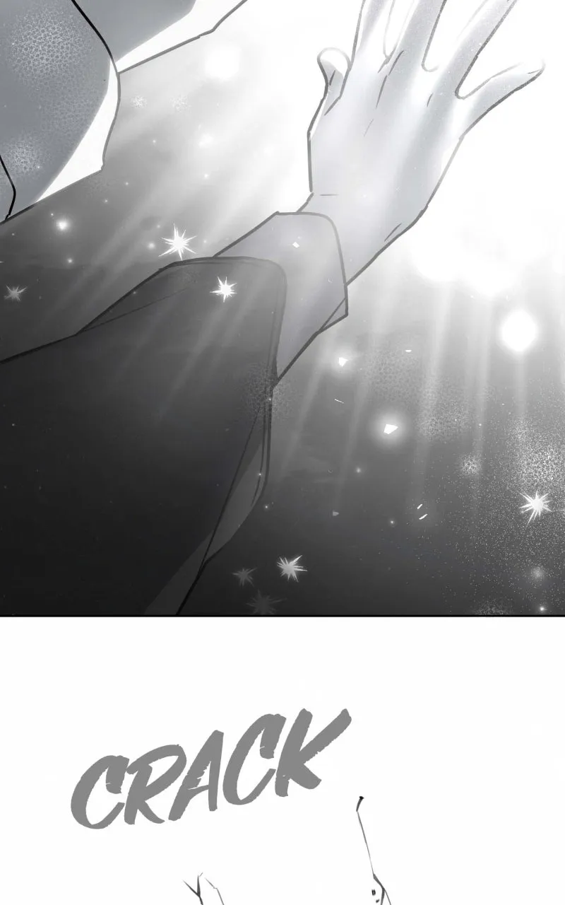 Read The Genius Prismatic Mage chapter 29 image 19 on Lezhin