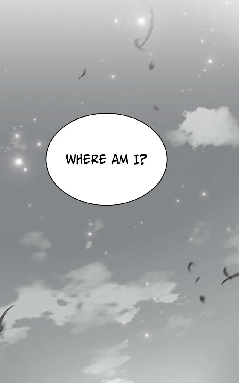 Read The Genius Prismatic Mage chapter 29 image 2 on Lezhin