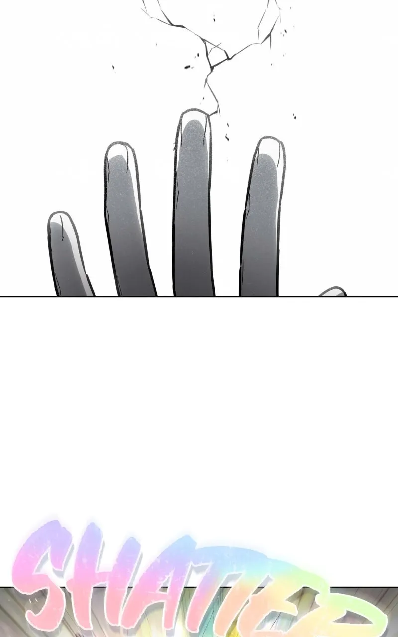 Read The Genius Prismatic Mage chapter 29 image 20 on Lezhin