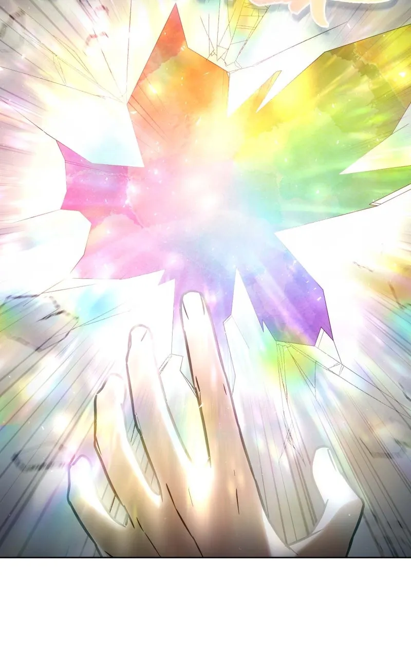 Read The Genius Prismatic Mage chapter 29 image 21 on Lezhin