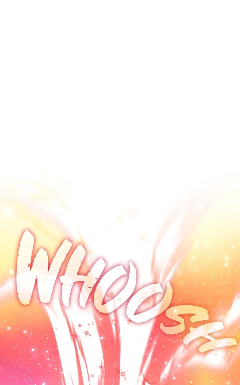 Read The Genius Prismatic Mage chapter 29 image 22 on Lezhin