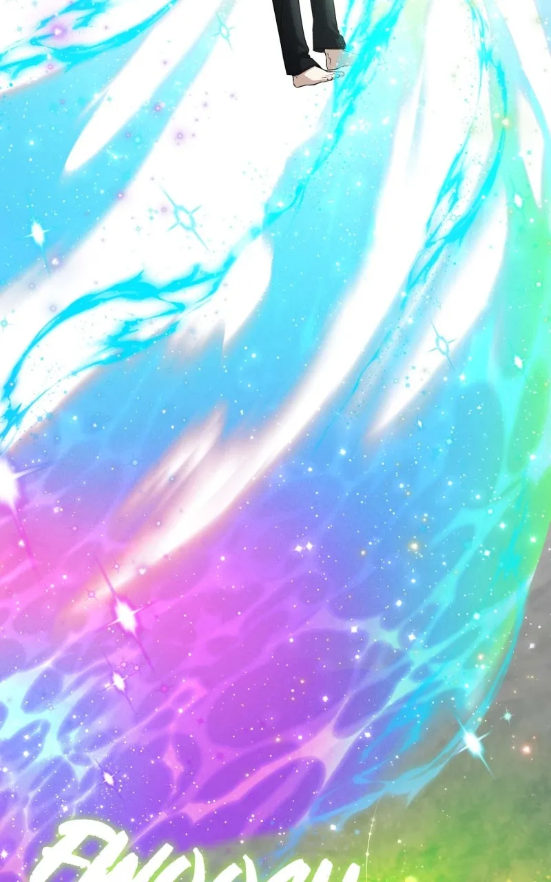 Read The Genius Prismatic Mage chapter 29 image 24 on Lezhin