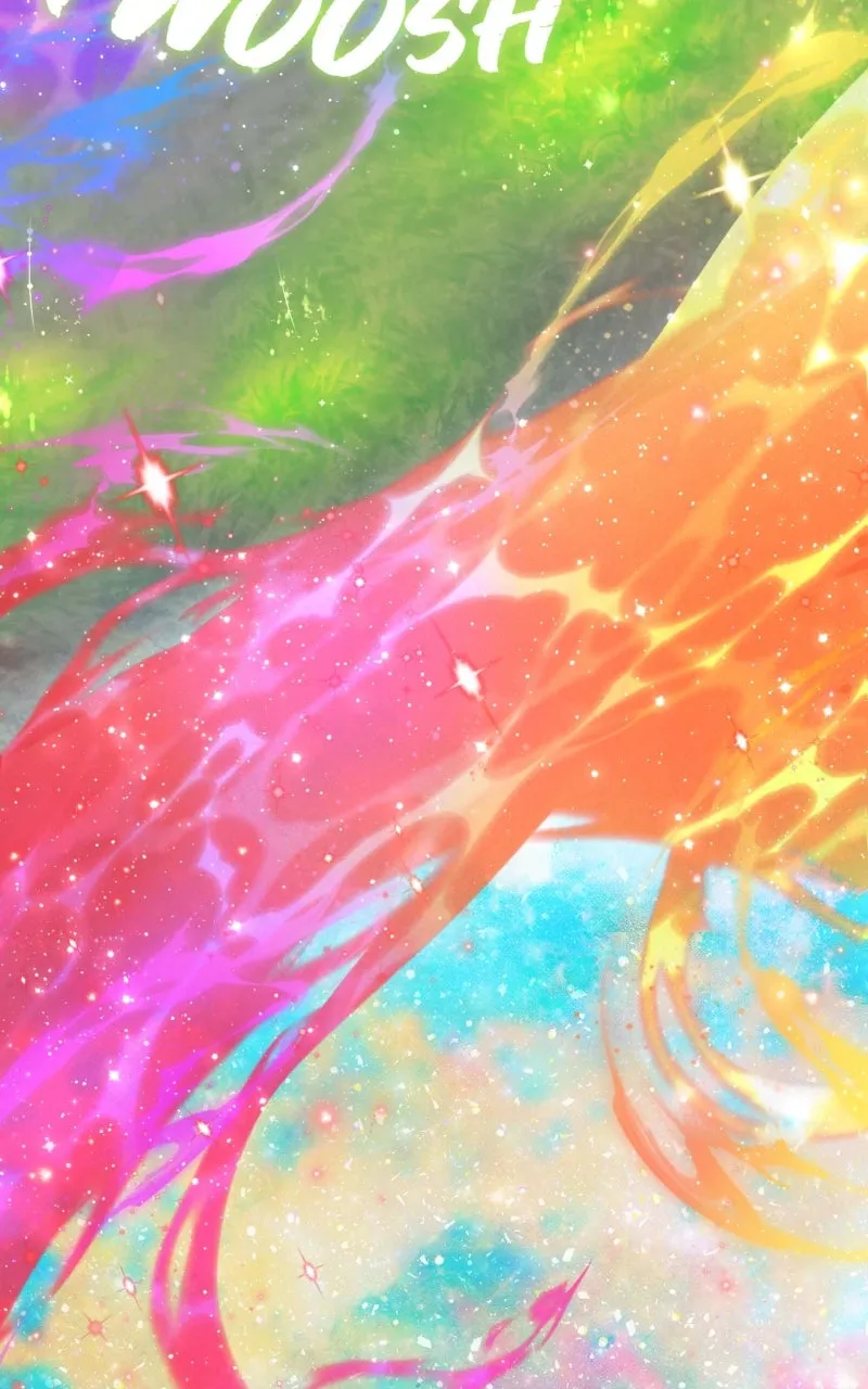 Read The Genius Prismatic Mage chapter 29 image 25 on Lezhin