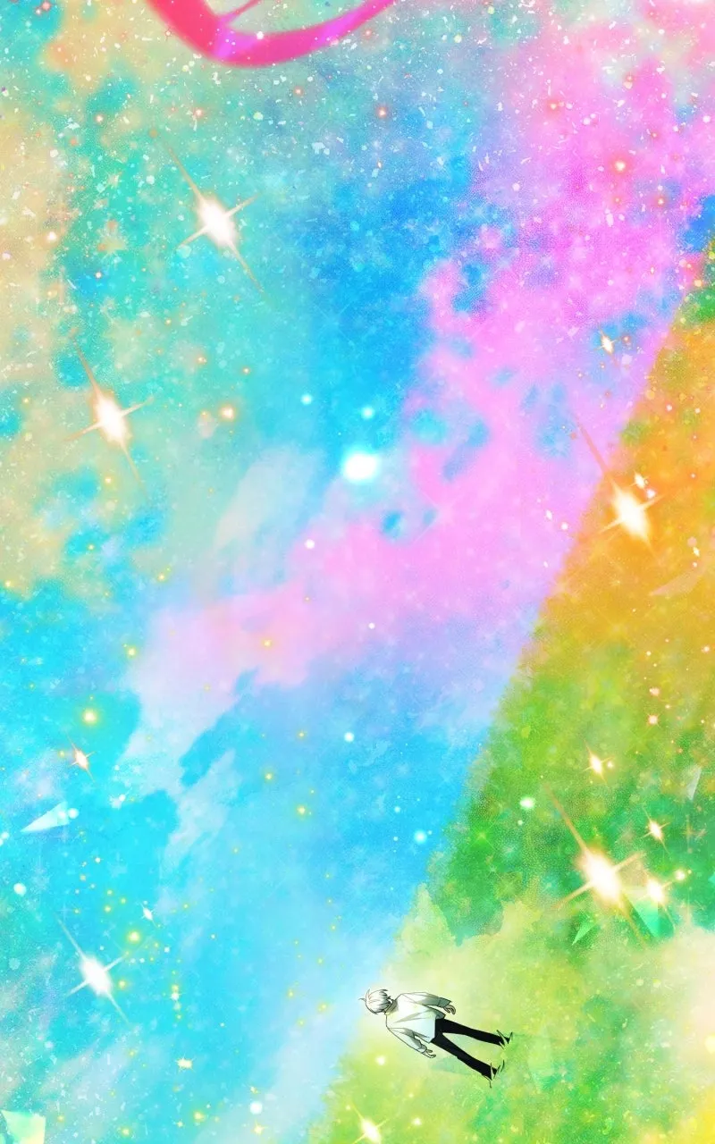 Read The Genius Prismatic Mage chapter 29 image 26 on Lezhin