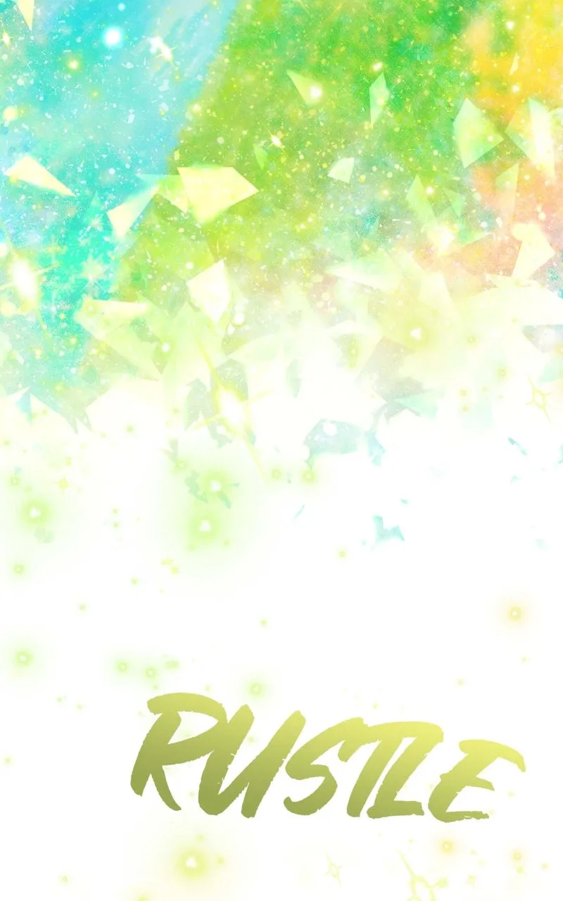 Read The Genius Prismatic Mage chapter 29 image 27 on Lezhin