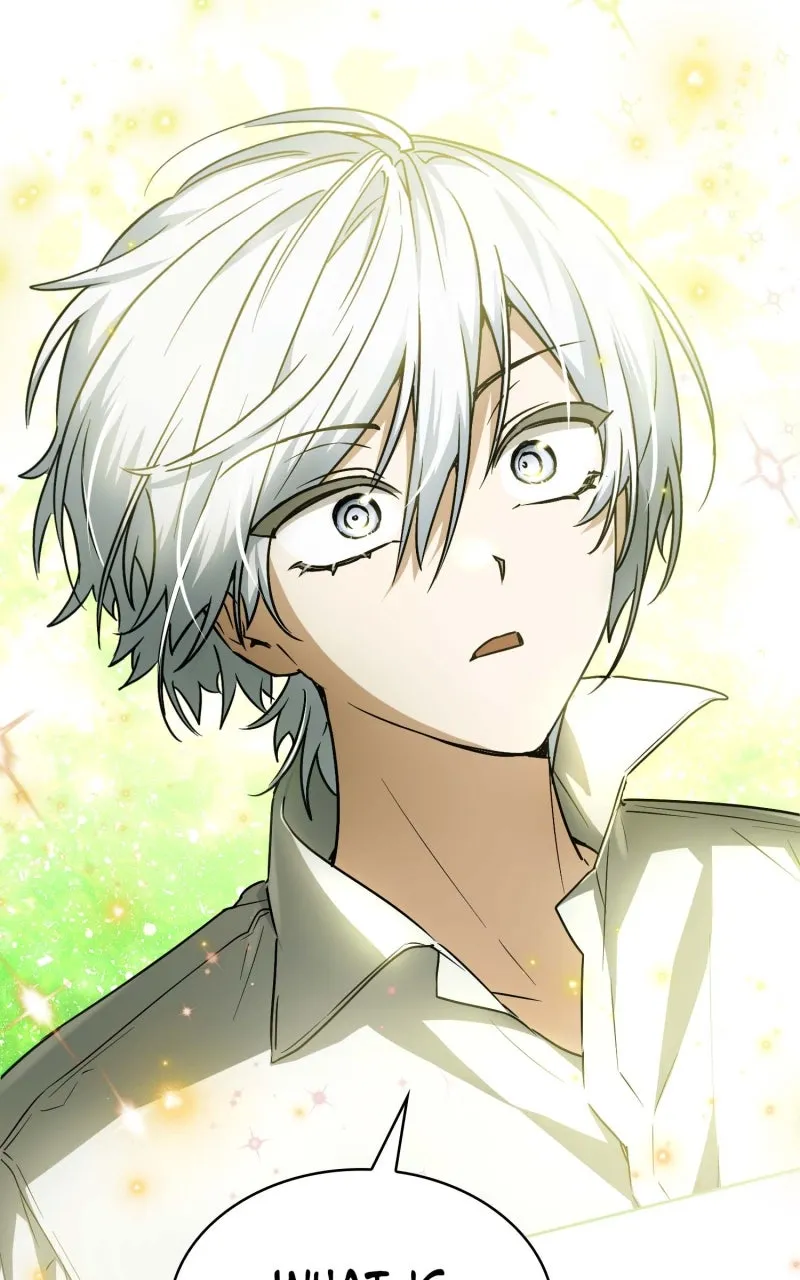 Read The Genius Prismatic Mage chapter 29 image 28 on Lezhin