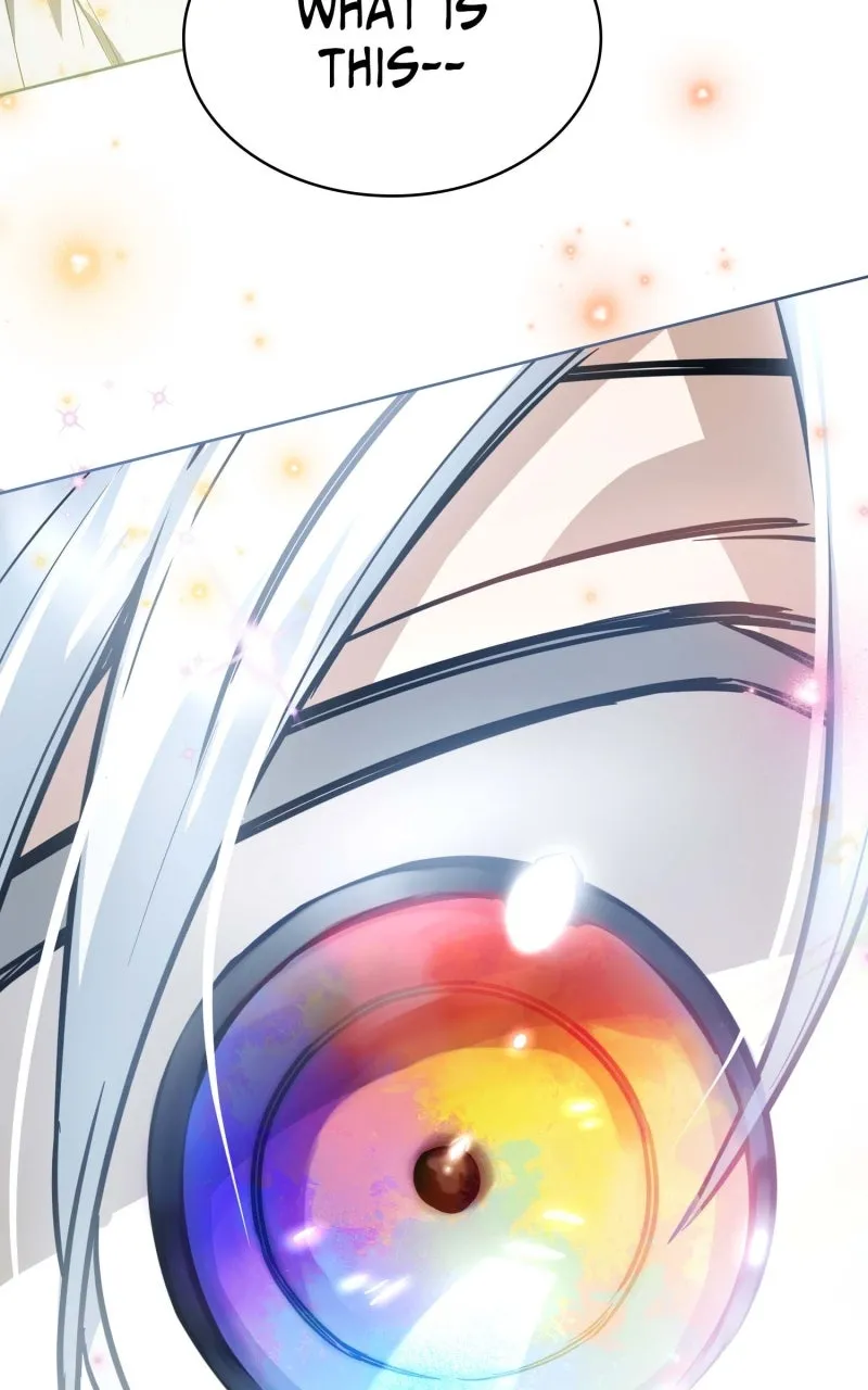 Read The Genius Prismatic Mage chapter 29 image 29 on Lezhin
