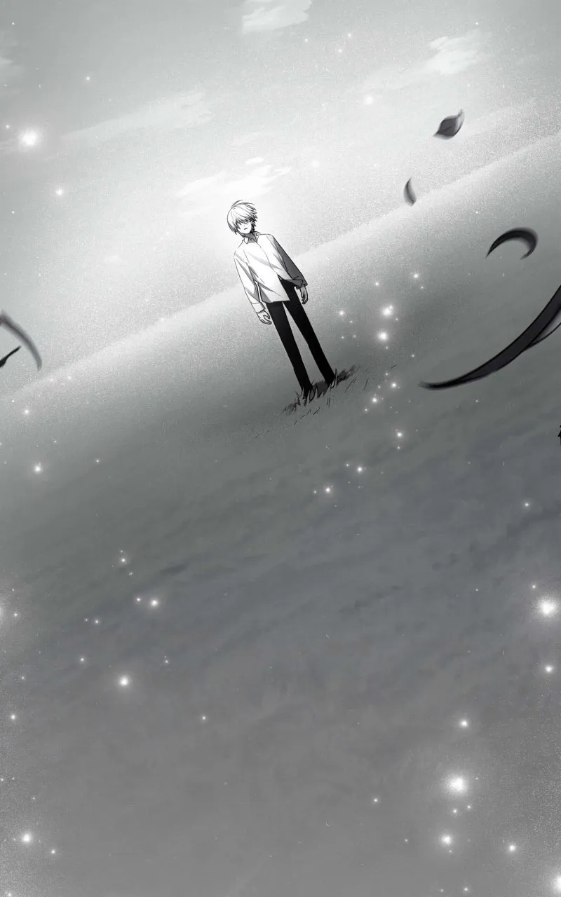 Read The Genius Prismatic Mage chapter 29 image 3 on Lezhin