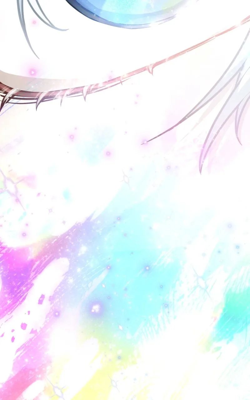 Read The Genius Prismatic Mage chapter 29 image 30 on Lezhin