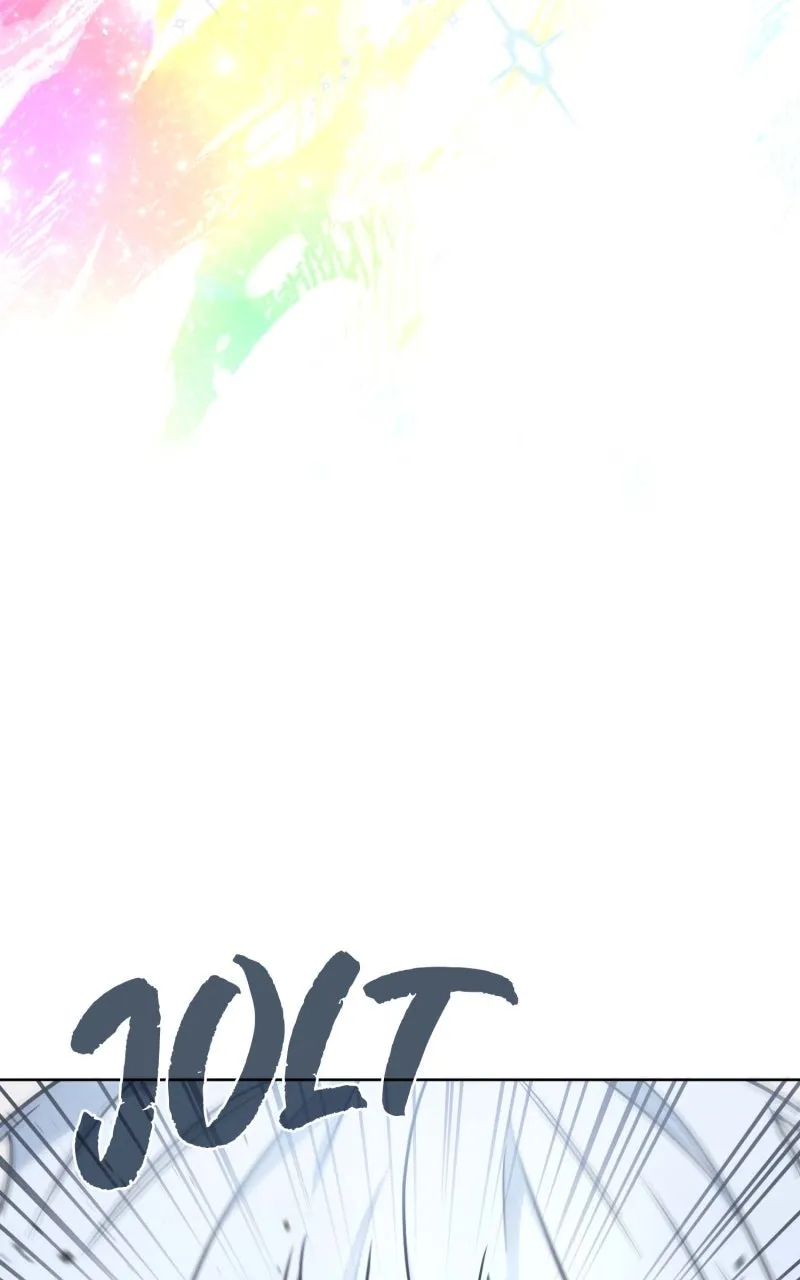 Read The Genius Prismatic Mage chapter 29 image 31 on Lezhin