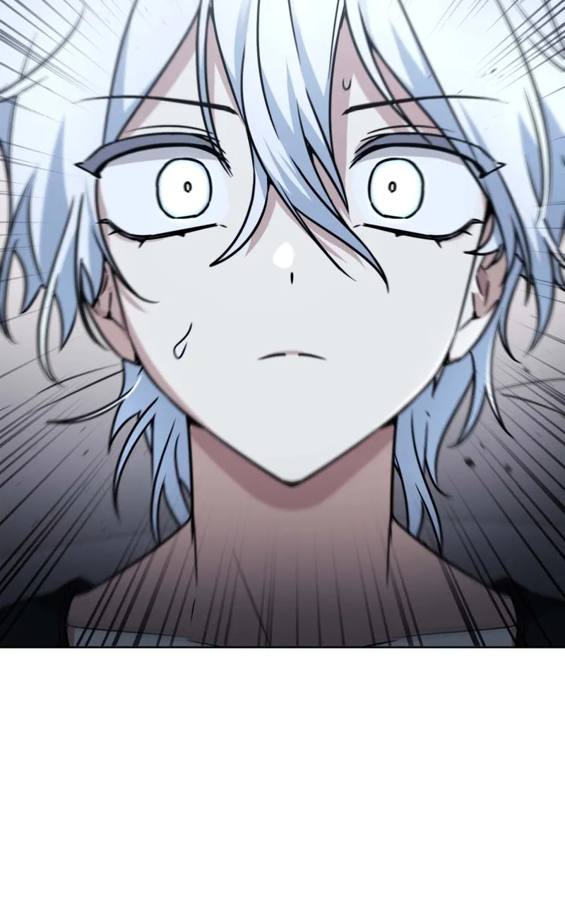 Read The Genius Prismatic Mage chapter 29 image 32 on Lezhin