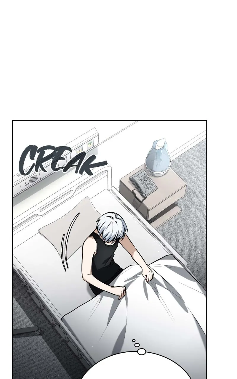 Read The Genius Prismatic Mage chapter 29 image 33 on Lezhin