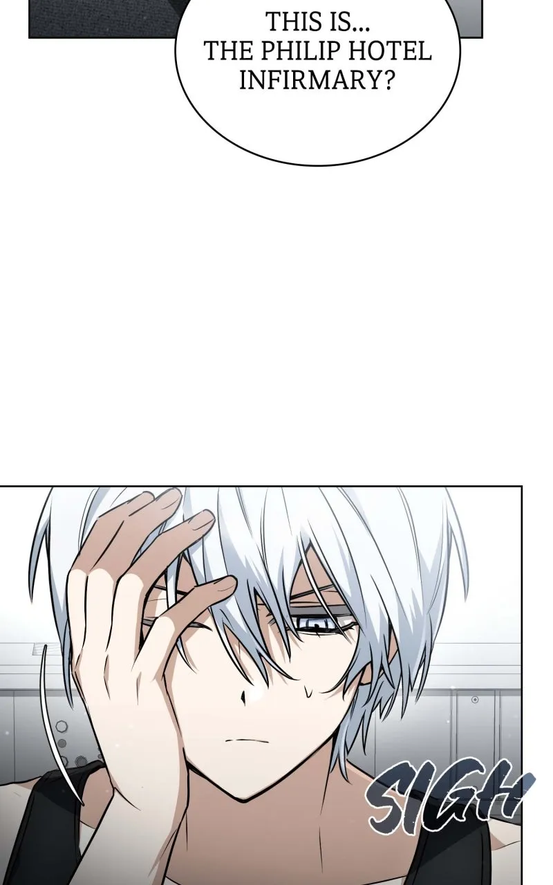 Read The Genius Prismatic Mage chapter 29 image 34 on Lezhin