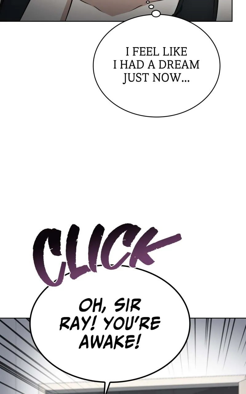 Read The Genius Prismatic Mage chapter 29 image 35 on Lezhin