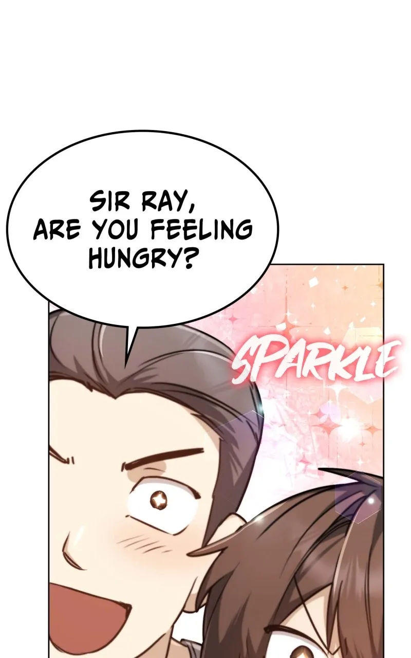 Read The Genius Prismatic Mage chapter 29 image 37 on Lezhin